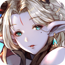 绯雨骑士团2手游 v1.1 安卓最新版