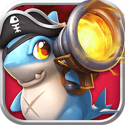 tt守护者们手游 v1.5.0 安卓版
