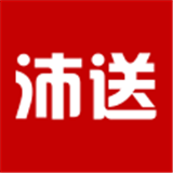 沛送商城
