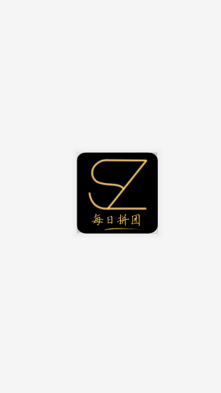 SZ女装批发