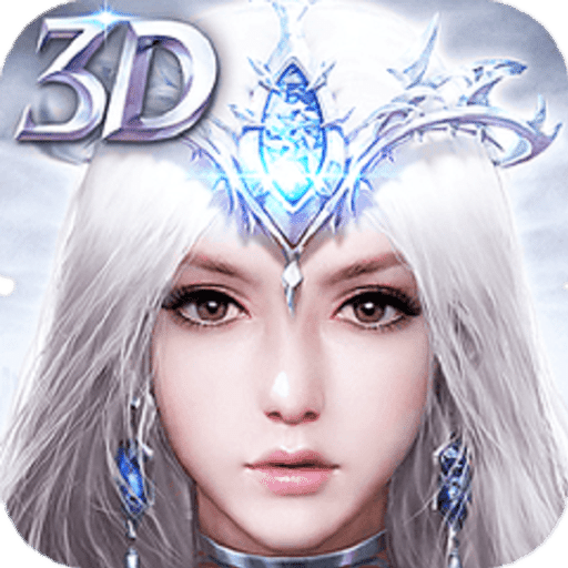 狂暴之翼熊猫玩 v4.4.0 安卓最新版