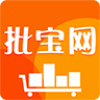 批宝网