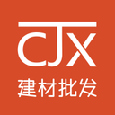 厂家秀