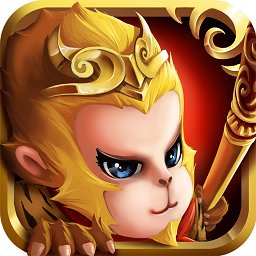 全民西游熊猫玩版本 v2.4.0 安卓版