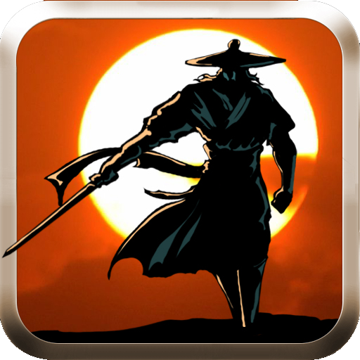 tt卧虎藏龙手游 v1.1.20 安卓版