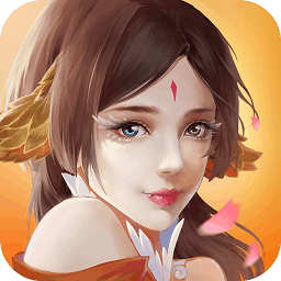 飞弹大侠官方版 v1.7.1 安卓版