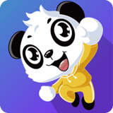 熊猫玩玩软件 v1.3.8.00 安卓版