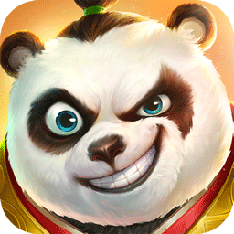 魔灵契约tt客户端 v1.3.20 安卓版