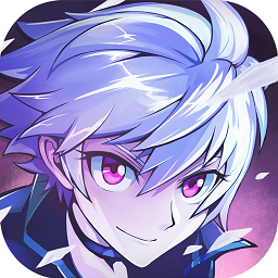 超能继承者tt客户端 v1.0.11 安卓版