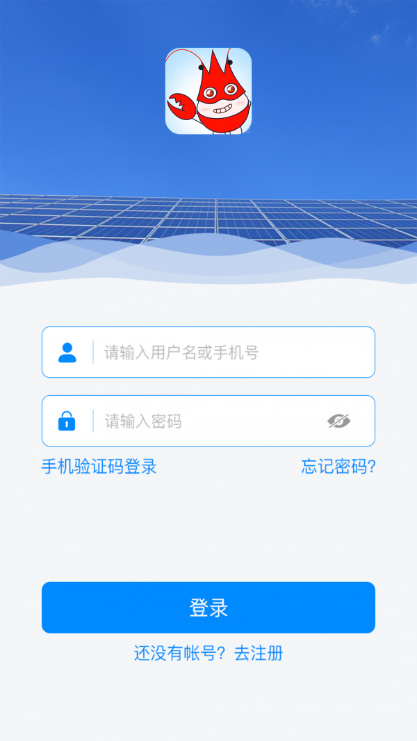 批批侠