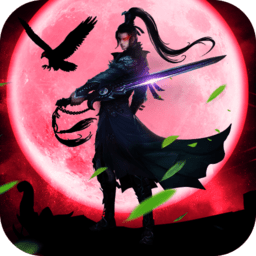 镜天逆tt版本 v1.0.0.6 安卓版
