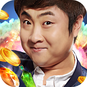 大奇幻时代tt版本 v14.0.1 官方安卓版