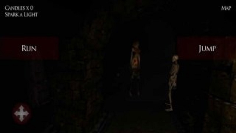 地下城噩梦2汉化版(dungeonnighemares2)