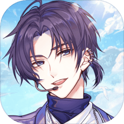 失忆偶像出道中最新版 v2.3.17 安卓手机完整版