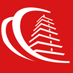 西安市民卡 v3.5.0