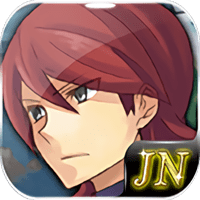 灵魂之银手机版 v3.0 安卓版