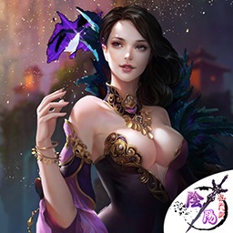 阴阳格斗师手机版 v1.4.0 安卓版