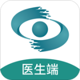 眼视光云医院医生端 v1.0.5