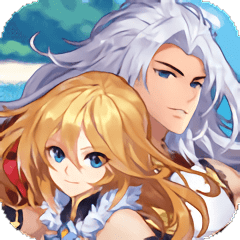 幻界物语手游 v1.0.1.6 官方安卓版