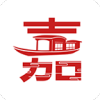 嘉兴市民服务网 v3.9.2