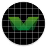 筑诚 v2.0.1