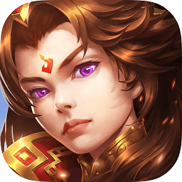 少年三国志魅族平台 v4.7.68 安卓版