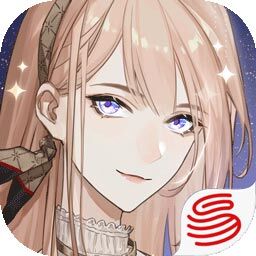 绝对演绎测试服 v1.0.92.207518 安卓版
