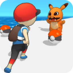 神奇宝贝球射手小游戏(pokeballshooter) v0.2 安卓版