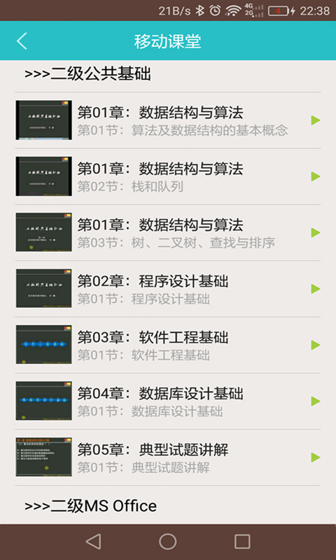 虎奔等考 虎奔等考