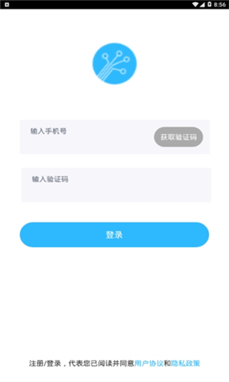 领蒙学习 领蒙学习