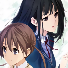 秋之回忆7中文版(勾指起誓的记忆) v1.2 安卓汉化版
