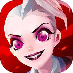 刀光与少女手游 v1.0.224 安卓最新版