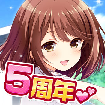 虚拟女友中文版 v1.4.15 安卓版