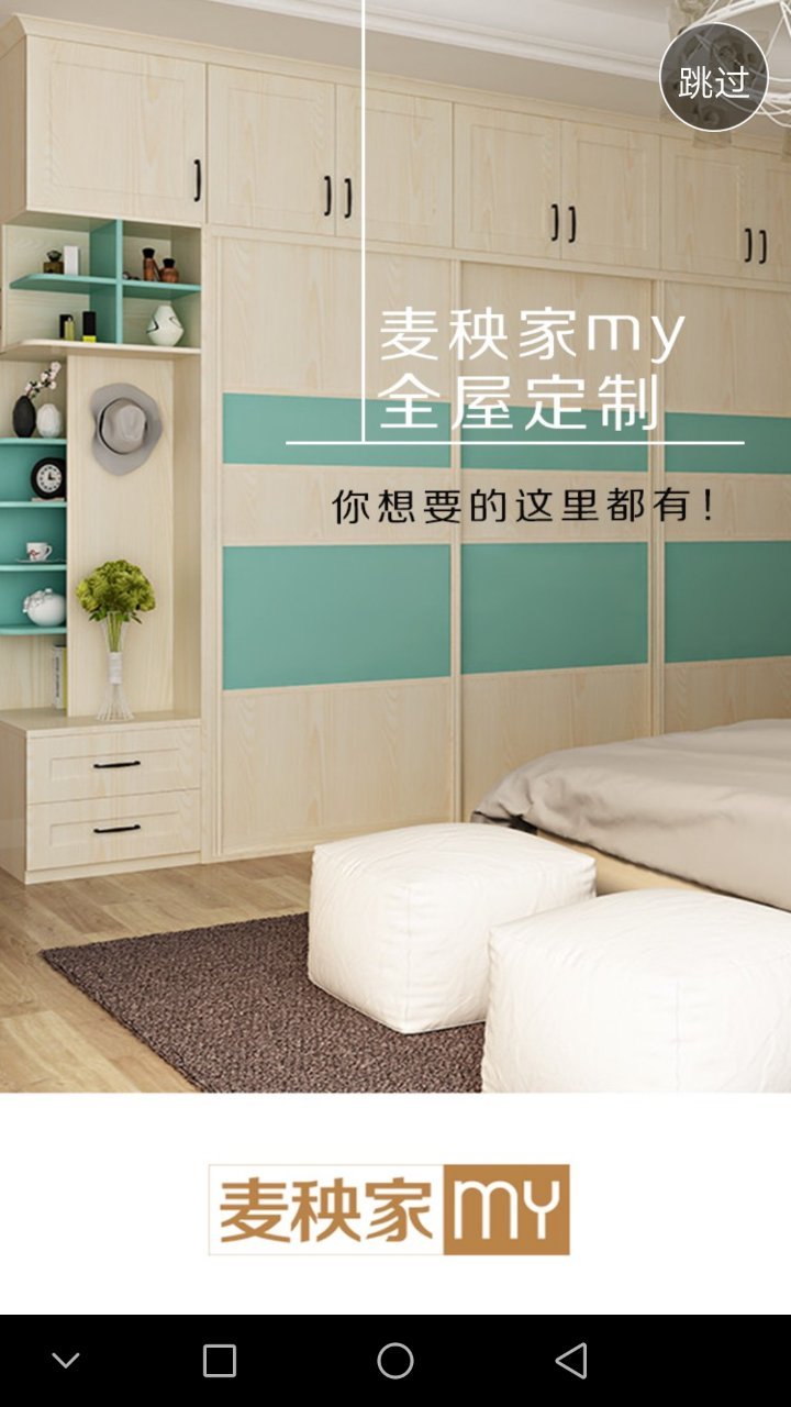 中西医结合执业助理医师备考宝典 中西医结合执业助理医师备考宝典