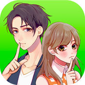 秘密的关系开始了3手机版 v1.1.1 安卓中文版