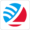 玉林市民卡 v3.2.3