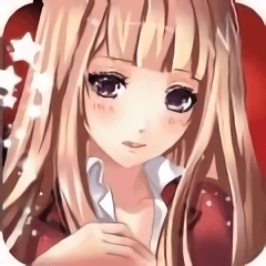 少女心动了游戏 v1.0.2 安卓版