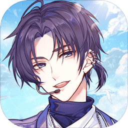 失忆偶像出道中网易版 v2.3.17 安卓版