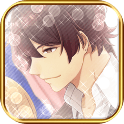 来恋爱吧女孩合租公寓游戏 v1.3.2 安卓中文版