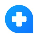医联系 v1.3.1.7