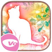 欢迎回家我心爱的人手游 v1.0.0 安卓版