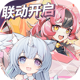 2023魂器学院手游 v11.3 官方安卓最新版