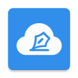 薪签约 v2.2.4