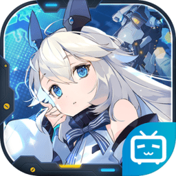 重装战姬b服 v1.4.03 安卓最新版