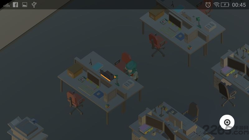 噩梦代码手机版 噩梦代码手机版