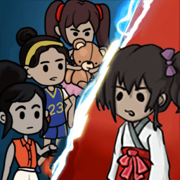 噩梦工厂最新版 v1.0 安卓版