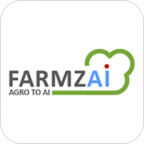 方赞 v2.3.3
