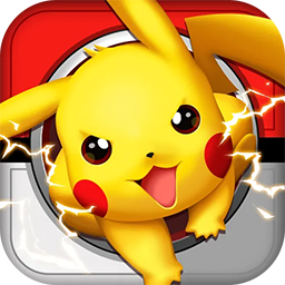 疯狂宝贝官方版 v3.0.4 安卓版