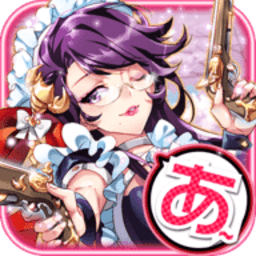蜜桃恋语中文版 v1.3.3.8 安卓版
