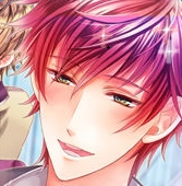 遇见花美男手游 v1.15 安卓官方版